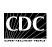 CDC